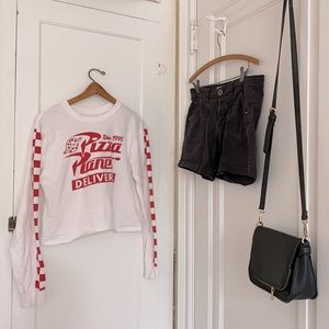 Toy Story Graphic Tee Since 1995